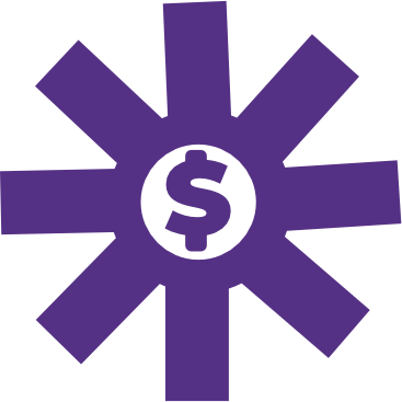 Trust Financial HoldX
