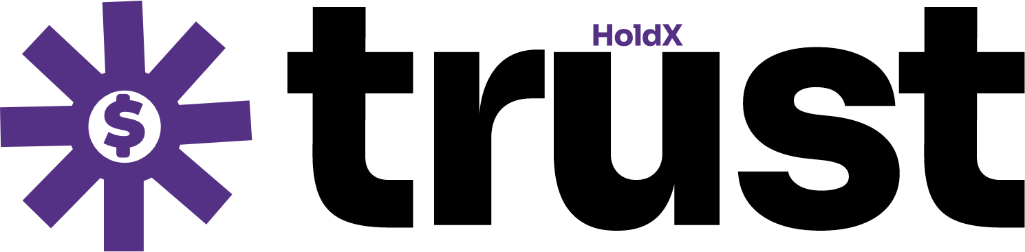 Trust Financial HoldX