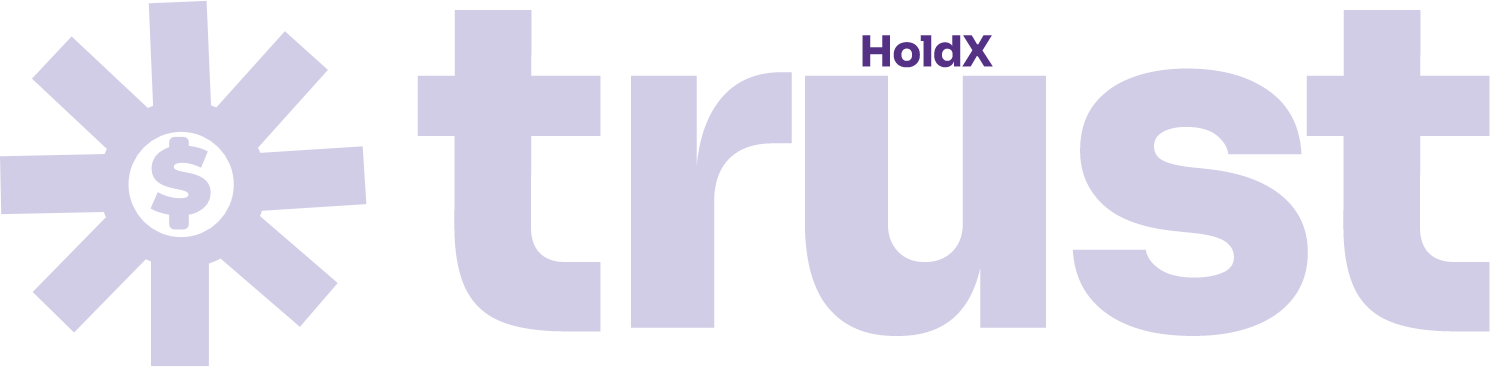 Trust Financial HoldX